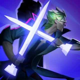 Icons_Locke_E