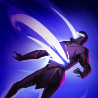 Icons_Locke_Passive