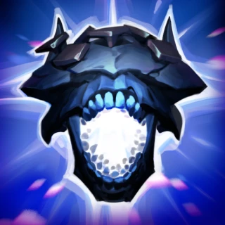 Icons_Locke_R