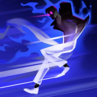 Icons_Locke_W