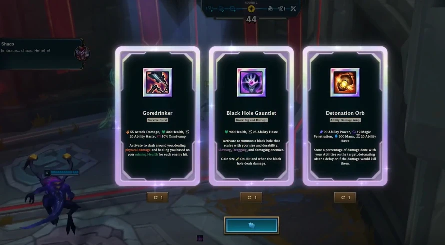 augment-shaco