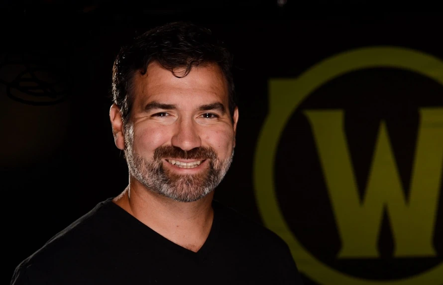 brian-holinka