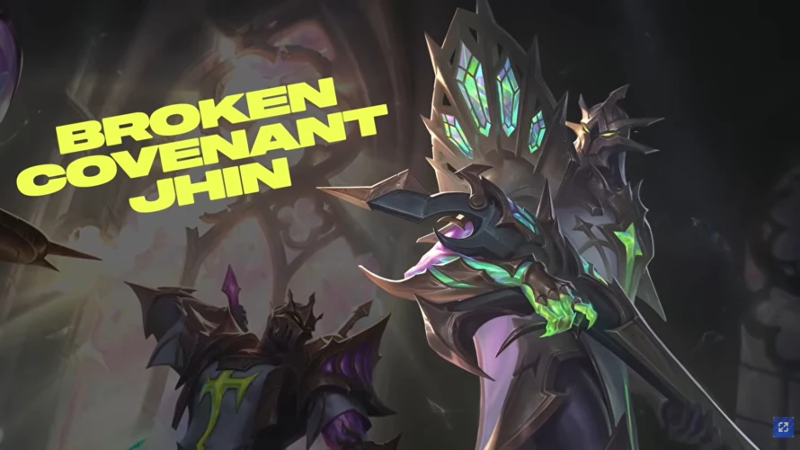 broken-covenant-jhin