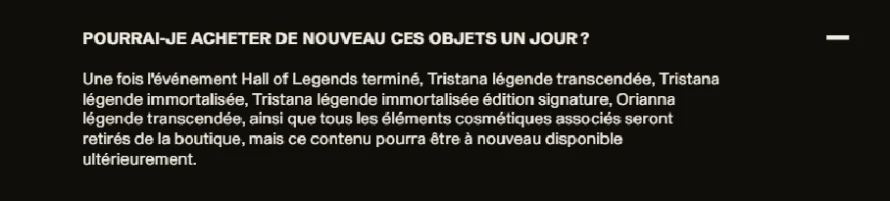 hall-of-legends-retour-cosmetique