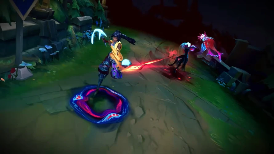 lol-s2-2026