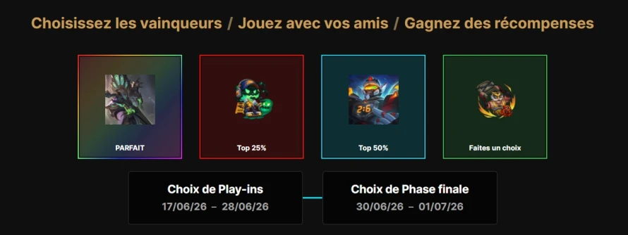 pick-em-msi-2026