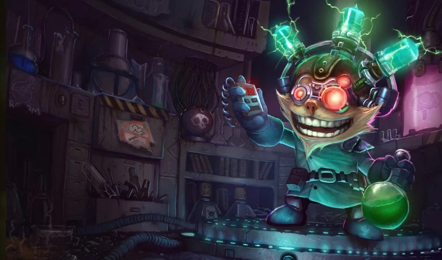 ziggs