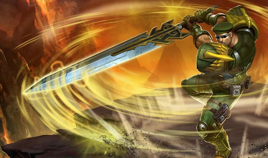 garen-lol