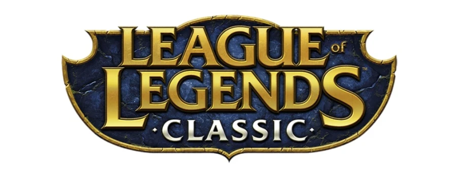 lol-classic-logo