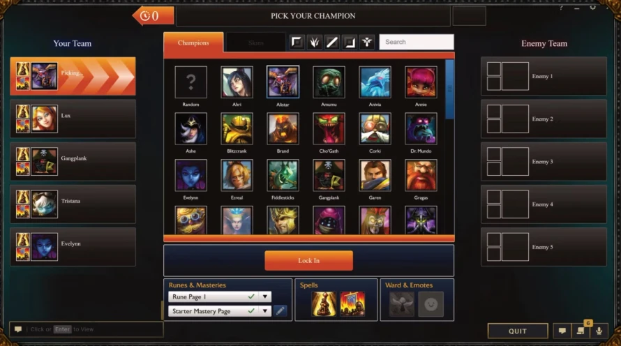 selection-champions