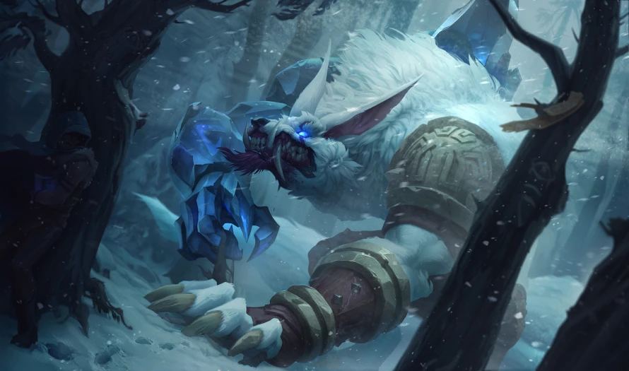 tundra-warwick