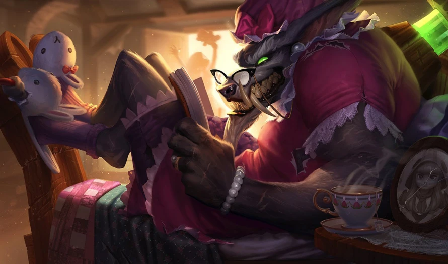 warwick-lol