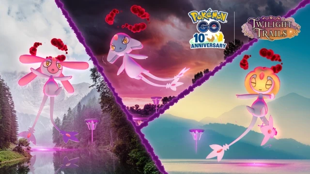 crefollet-dynamax-event-pokemon-go