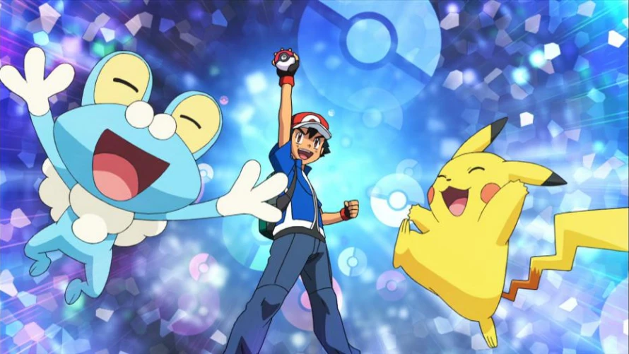 dresseur-pokemon