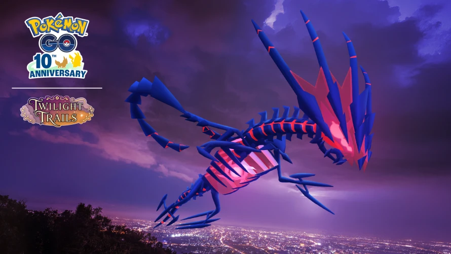 ethernatos