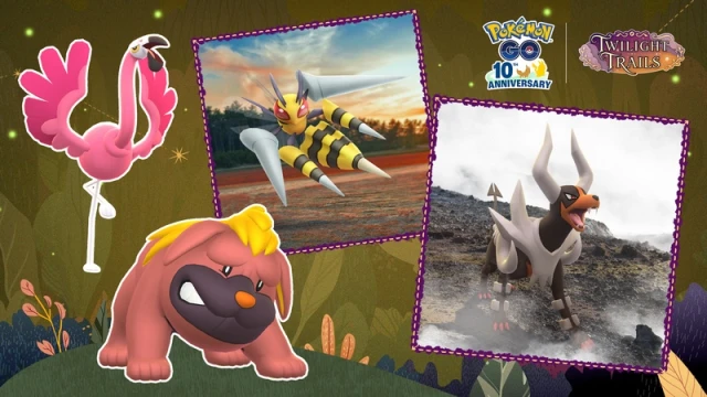 hordes-mega-event-pokemon-go
