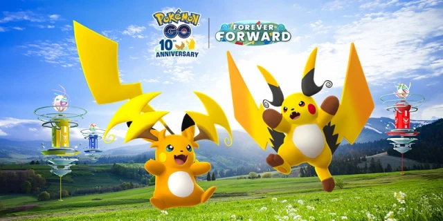 journee-mega-raichu-pokemon-go