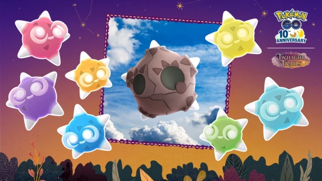 meteno-pokemon-go