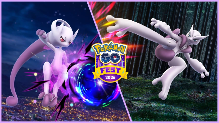 mewtwo-pokemon-go-fest