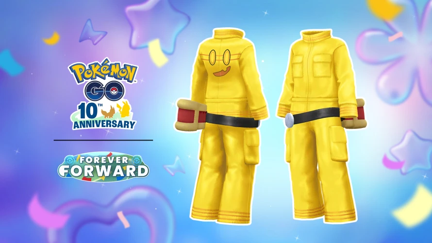 objet-avatar-10-ans