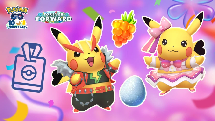 passe-go-pikachu-anniv