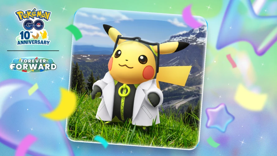 pikachu-assistant-willow
