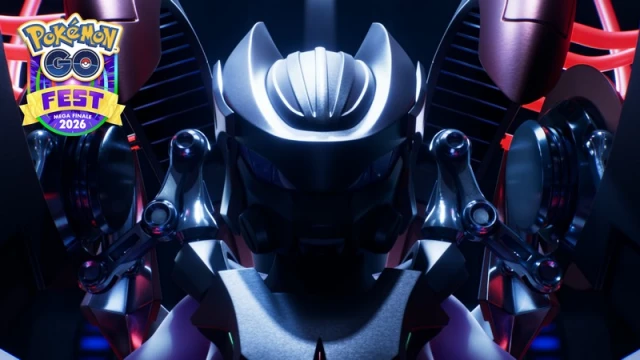 retour-mewtwo-armure-pokemon-go