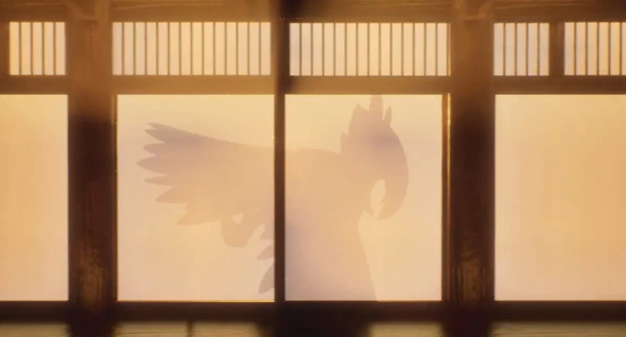 silhouette-mega-etouraptor