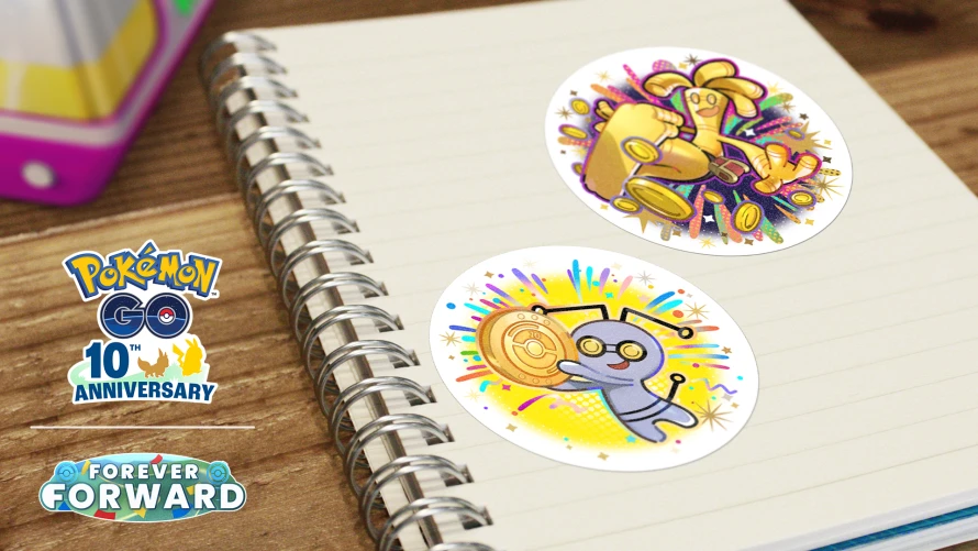stickers-10-ans