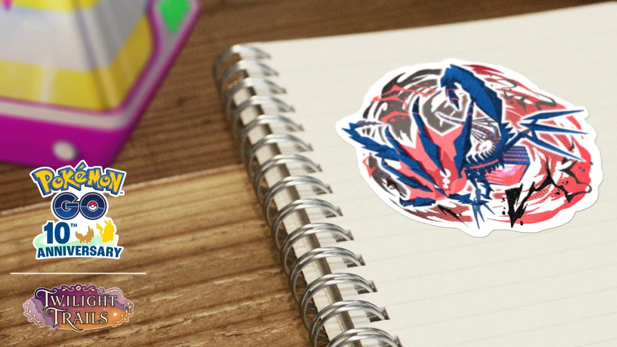 stickers-sentiers-dynamax