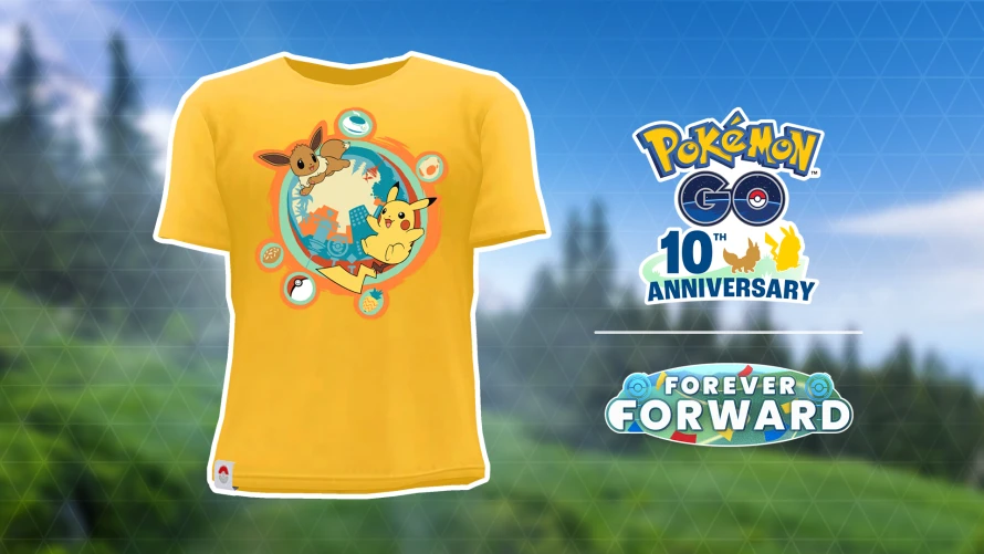t-shirt-10-ans