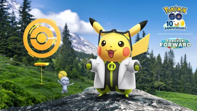 ultra-bonus-10-ans-pokemon-go