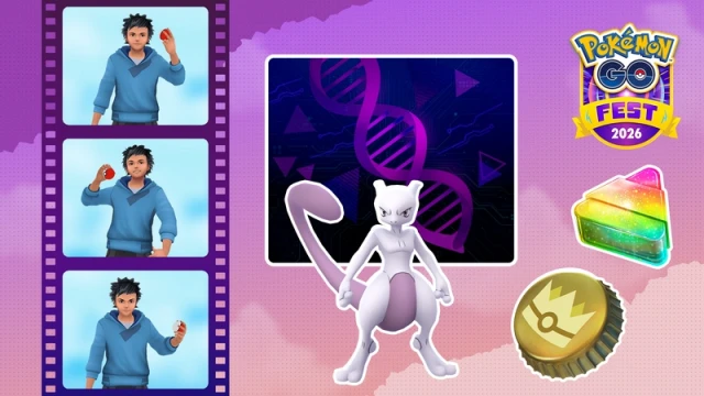voie-des-legendes-event-pokemon-go