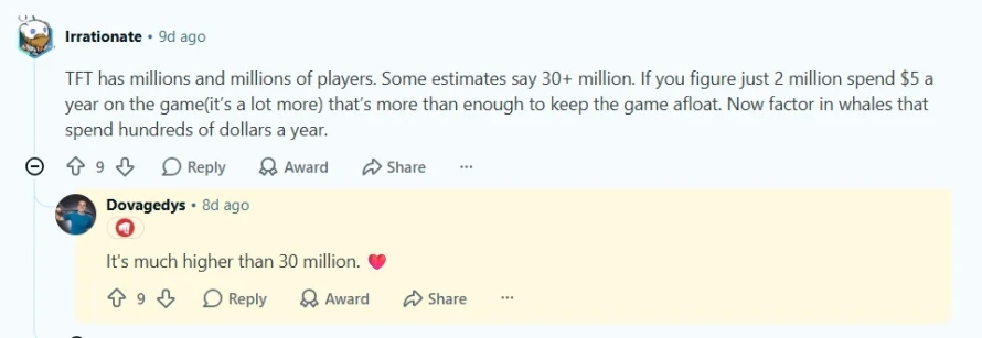 30-millions-joueurs-minimum