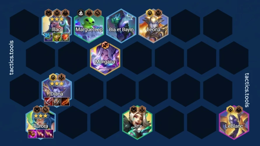 compo-anima-reroll