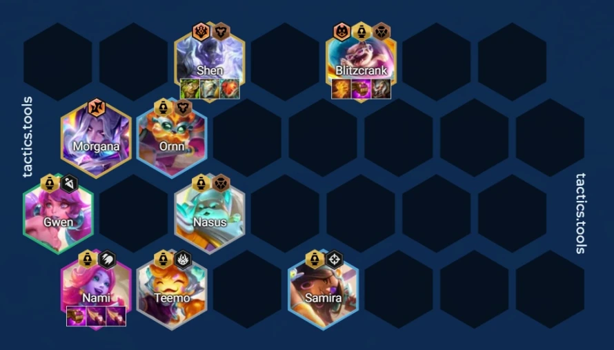 compo-astro-groove-nami-blitz
