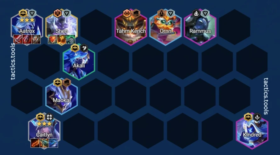 compo-augment-aatrox
