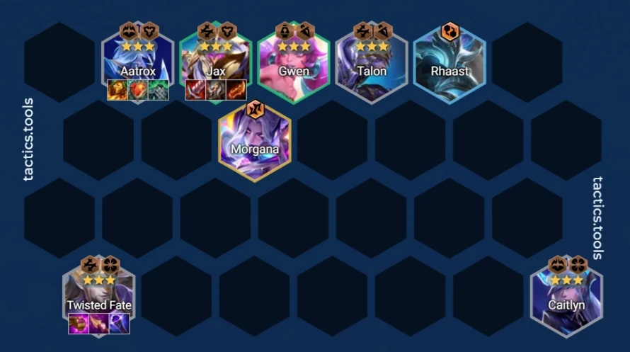 compo-augment-jax