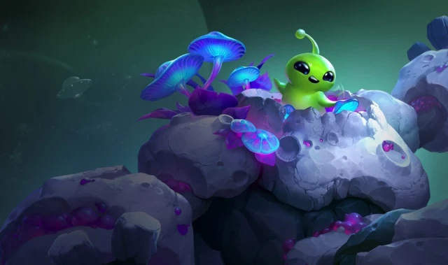 compo-augment-meepsie-tft-set17