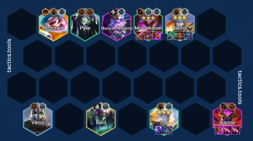 compo-augment-mordekaiser