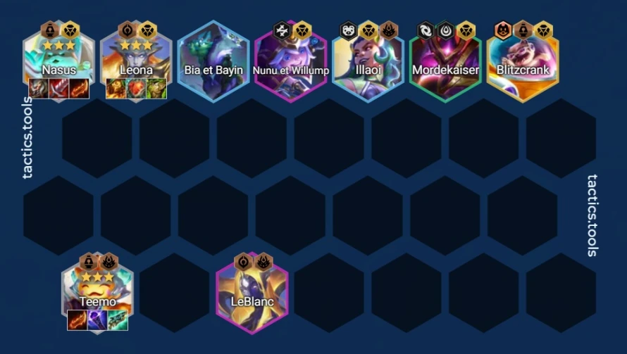 compo-augment-nasus-bonk