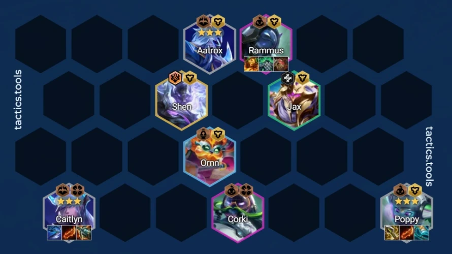 compo-augment-poppy