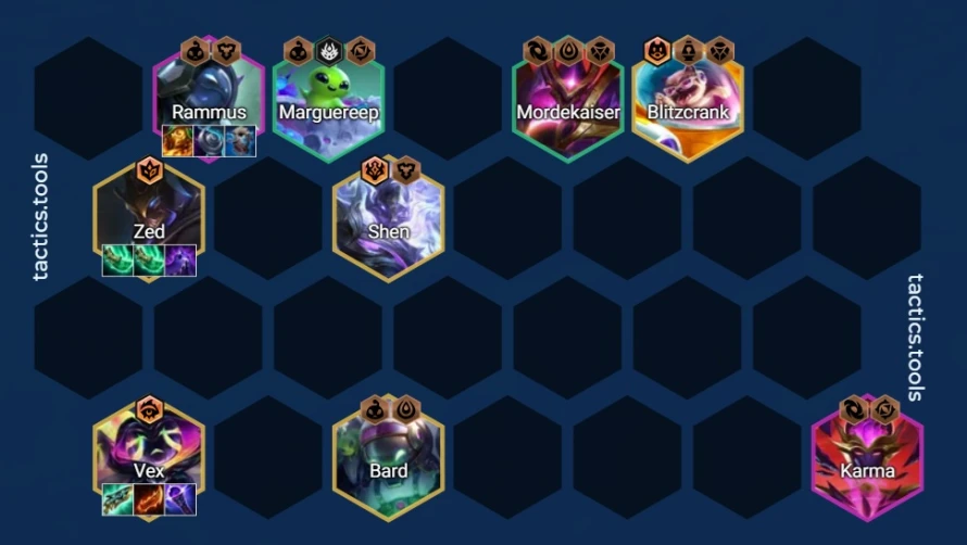 compo-augment-zed
