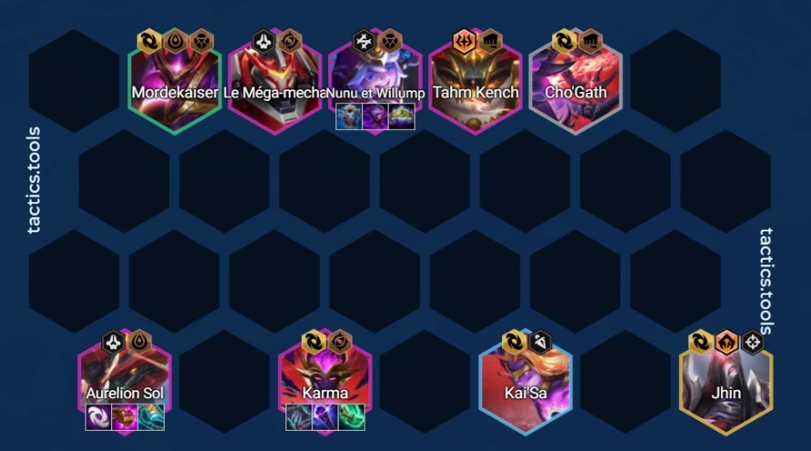 compo-aurelion-dark-star