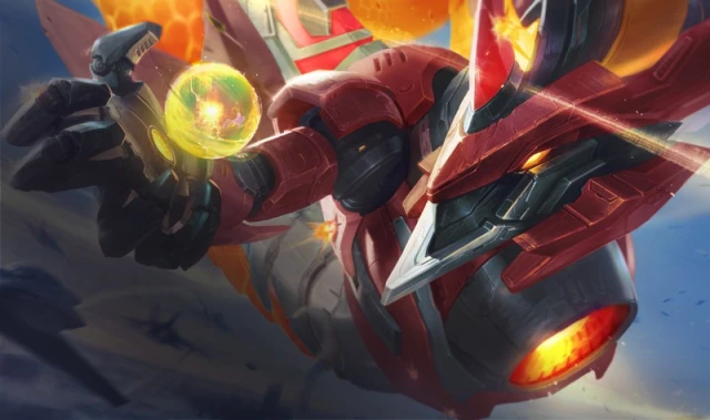 compo-aurelion-pulsar-sombre-tft-set17