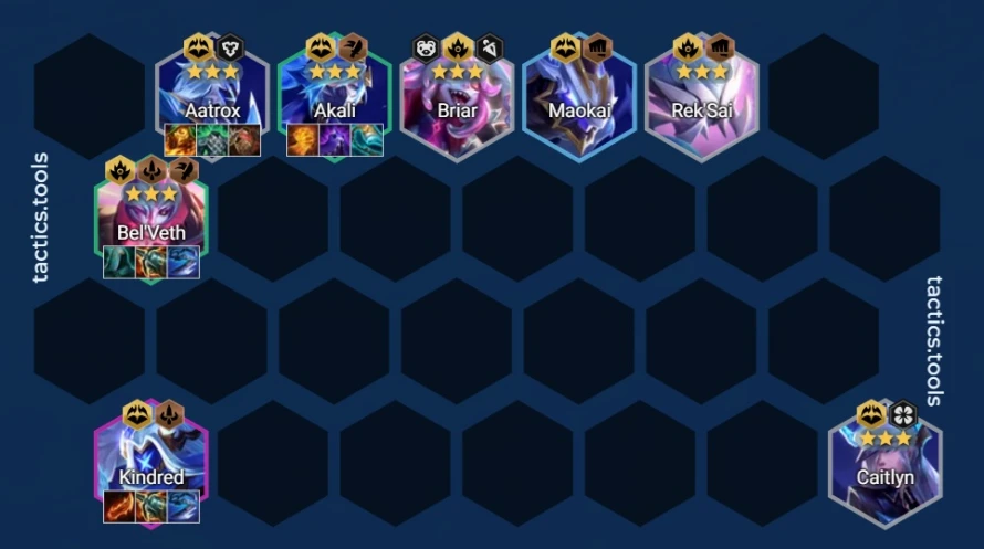 compo-belveth-reroll