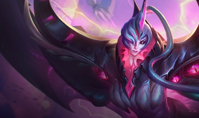 compo-belveth-reroll-nova-primordien