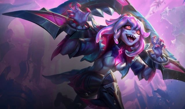 compo-briar-velveth-tft-set17