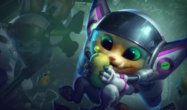 compo-gnar-meeple-reroll-tft