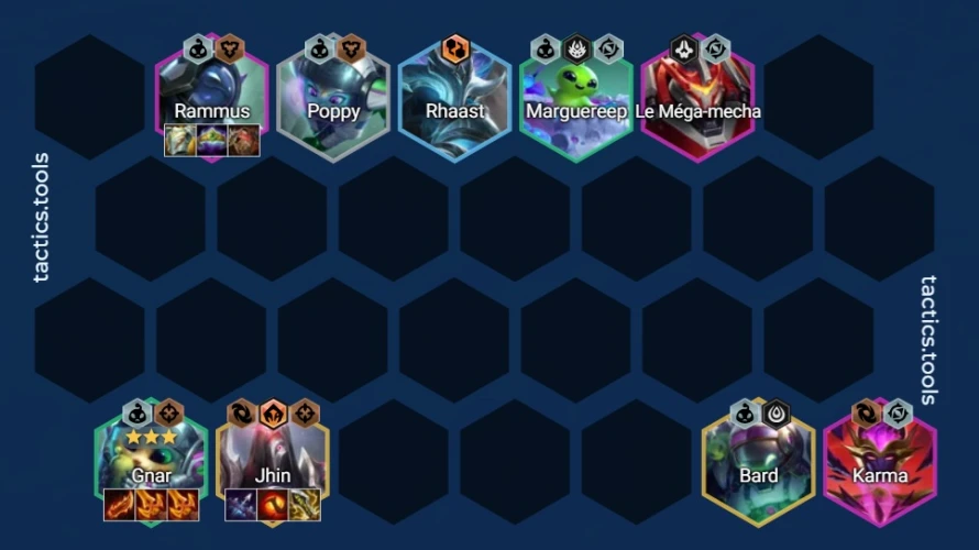compo-gnar-reroll-meeple